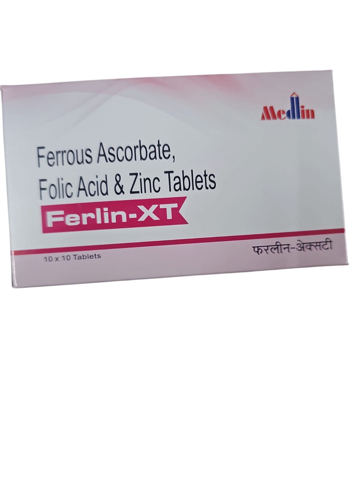 UTROFIZ Sachets
